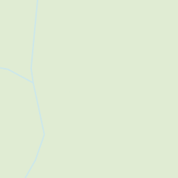 Map - Comuna Ciucsângeorgiu