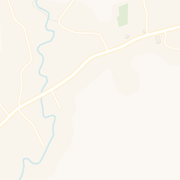 Map - Ogretin