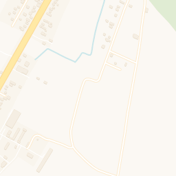 Map - Comuna Ciolpani