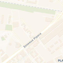 Map - Sector 2