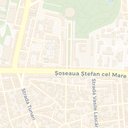 Map - Sector 2