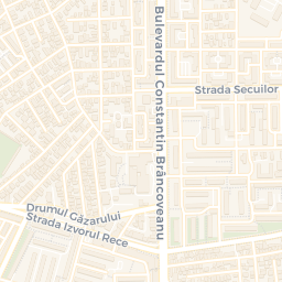 Map - Sector 4