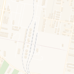 Map - Sector 4