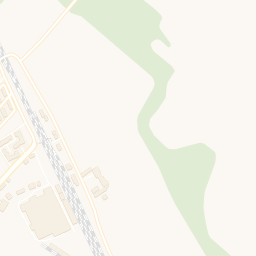 Map - Jilava
