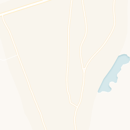 Map - Comuna Comana