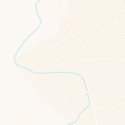 Map - Gostinu