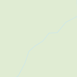 Map - Comuna Râşca