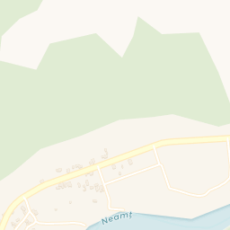 Map - Stânca