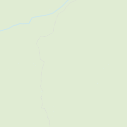 Map - Cracăul Negru