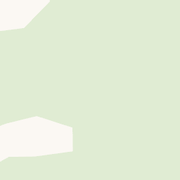 Map - Comuna Hangu