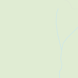 Map - Comuna Hangu