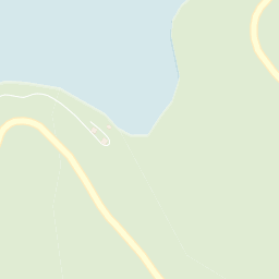 Map - Dodeni