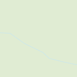Map - Comuna Tarcău