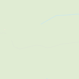 Map - Comuna Tarcău