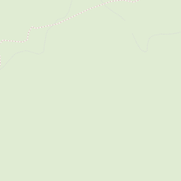 Map - Bolovăniș