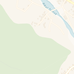 Map - Palanca