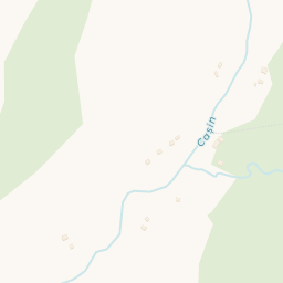 Map - Imper