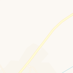 Map - Comuna Brateş