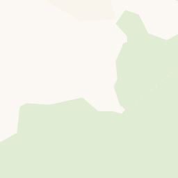 Map - Poseștii-Pământeni