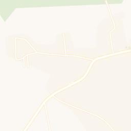 Map - Bălțești