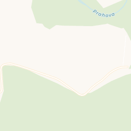 Map - Potigrafu