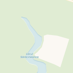 Map - Potigrafu