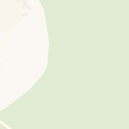 Map - Comuna Ciolpani