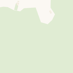 Map - Comuna Ciolpani