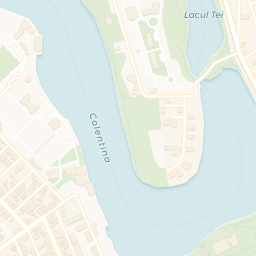 Map - Sector 2