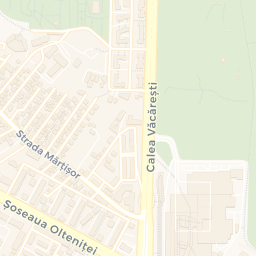 Map - Sector 4