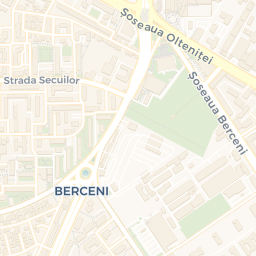 Map - Sector 4