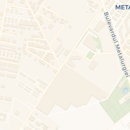Map - Sector 4