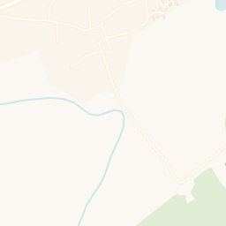 Map - Comuna Gostinu