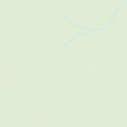 Map - Pipirig