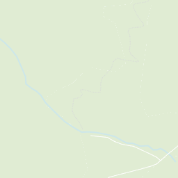Map - Stânca