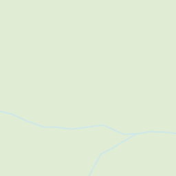 Map - Comuna Hangu