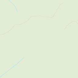 Map - Pângăraţi