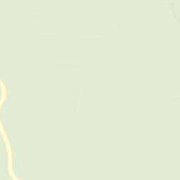 Map - Pângăraţi