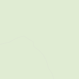 Map - Pângăraţi