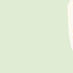Map - Comuna Tarcău