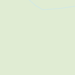Map - Comuna Tarcău