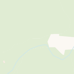 Map - Comuna Tarcău