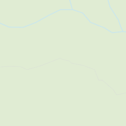 Map - Comuna Tarcău