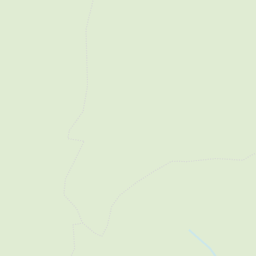Map - Bolovăniș
