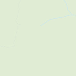 Map - Bolovăniș