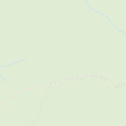 Map - Bolovăniș