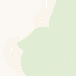 Map - Sânzieni