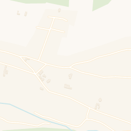 Map - Comuna Zagon