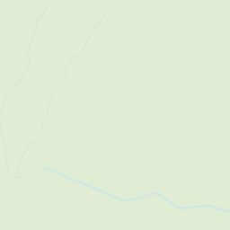 Map - Comuna Siriu