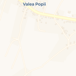 Map - Rachieri
